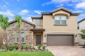 8909Bengal Villa